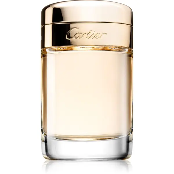 Cartier Cartier Baiser Volé parfemska voda za žene 50 ml