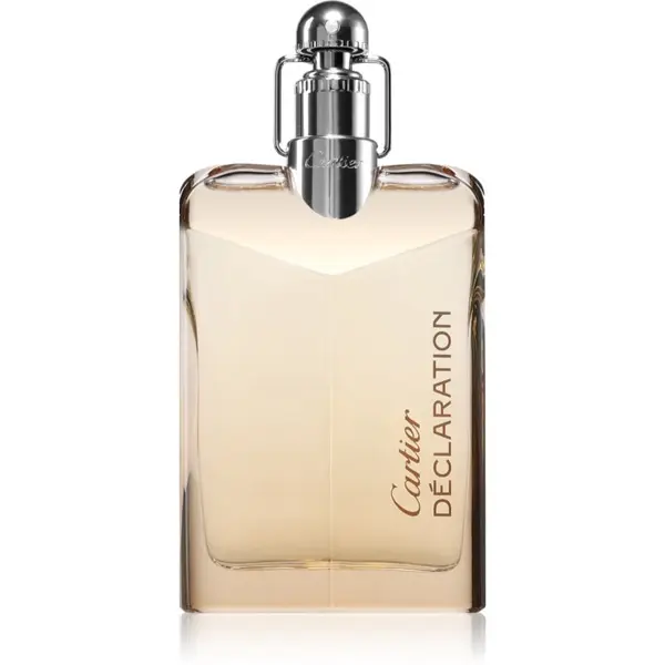 Cartier Cartier Déclaration parfemska voda za muškarce 50 ml