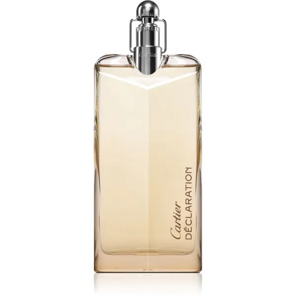 Cartier Cartier Déclaration Parfum parfem za muškarce 150 ml