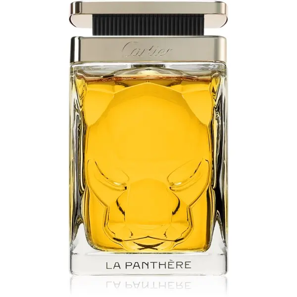 Cartier Cartier La Panthère parfem za žene 100 ml