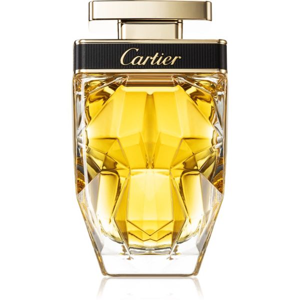Cartier Cartier La Panthère parfem za žene 50 ml