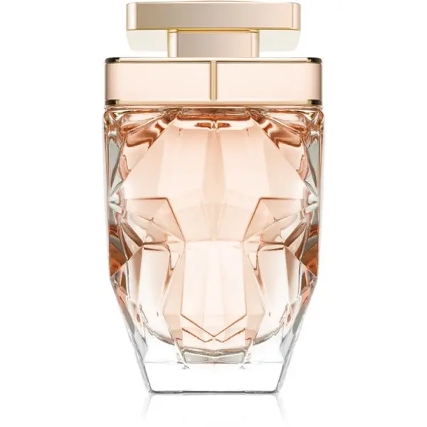 Cartier Cartier La Panthère toaletna voda za žene 50 ml