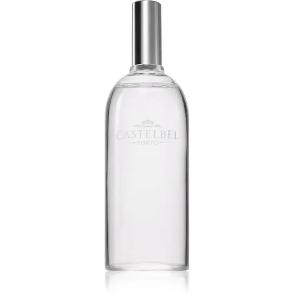 Castelbel Castelbel Cotton Flower mirisi za rublje sprej 100 ml