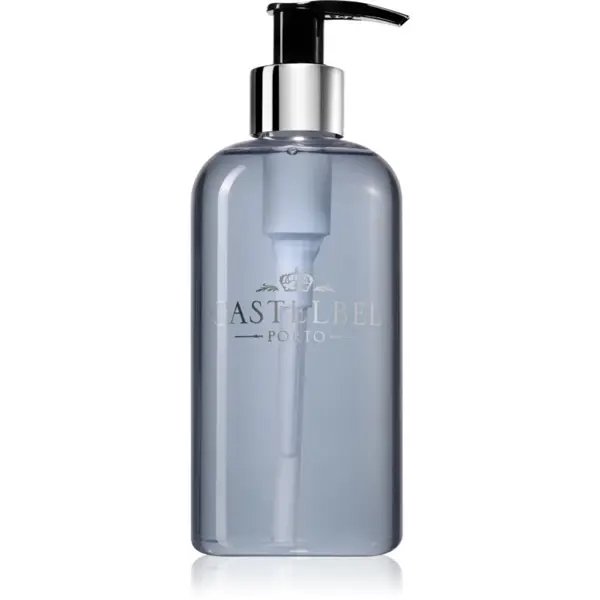 Castelbel Castelbel Lavender tekući sapun za ruke i tijelo 300 ml