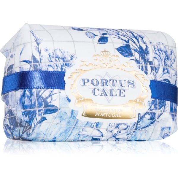 Castelbel Castelbel Portus Cale Gold & Blue sapun 150 g