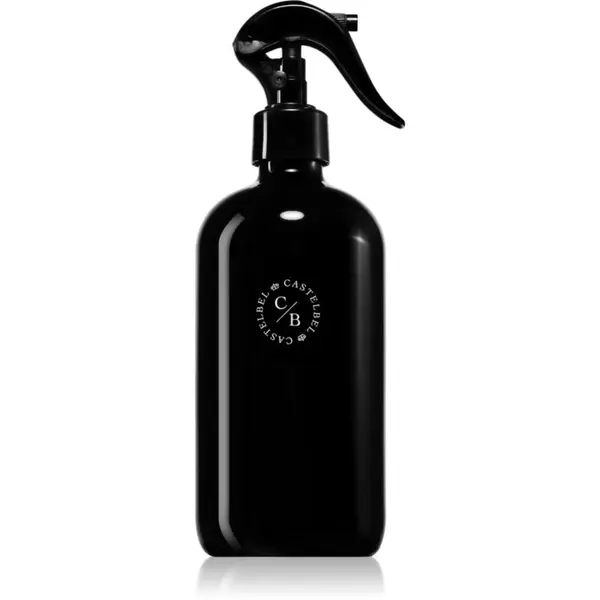 Castelbel Castelbel Santal Tonka sprej za dom 450 ml