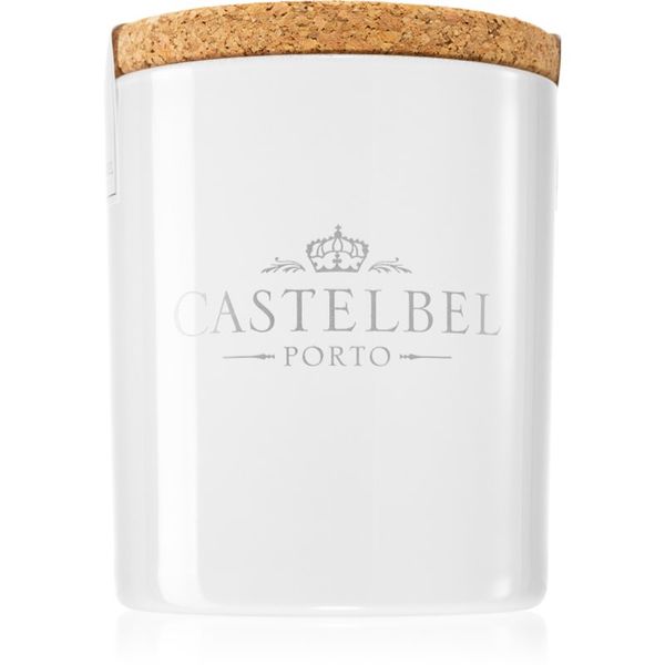 Castelbel Castelbel Sardine mirisna svijeća 190 g