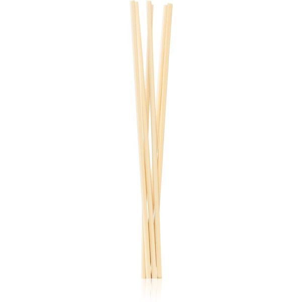 Castelbel Castelbel Sticks zamjenski štapići za aroma difuzor 17 cm