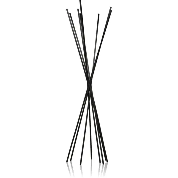 Castelbel Castelbel Sticks zamjenski štapići za aroma difuzor Black 46 cm