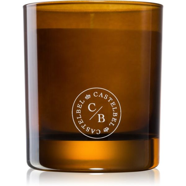 Castelbel Castelbel Tile Santal Tonka mirisna svijeća 210 g