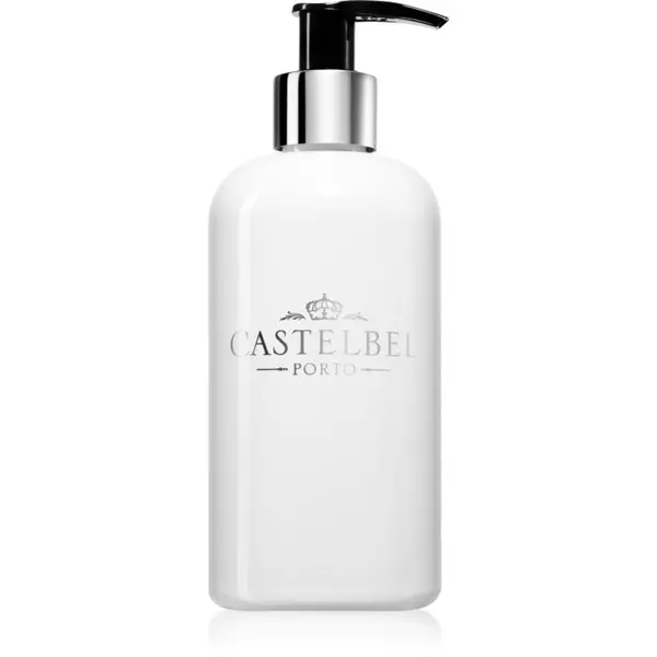 Castelbel Castelbel Verbena mlijeko za tijelo 300 ml