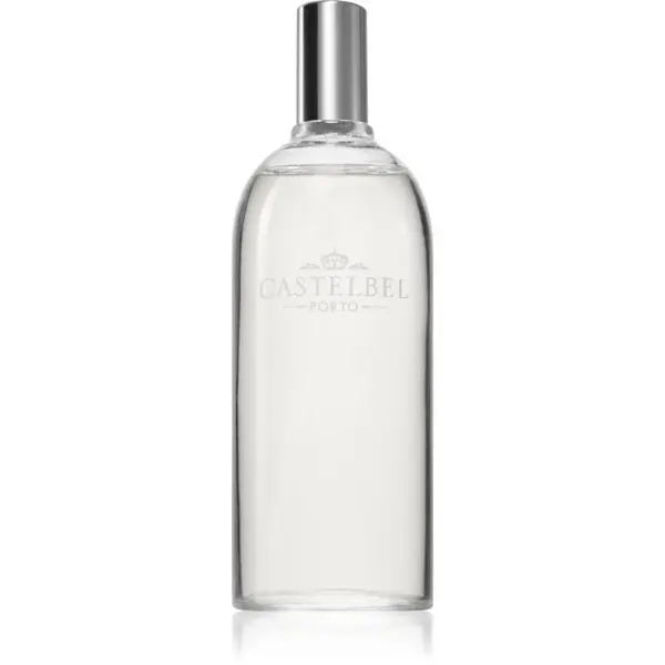 Castelbel Castelbel White Jasmine sprej za dom 100 ml