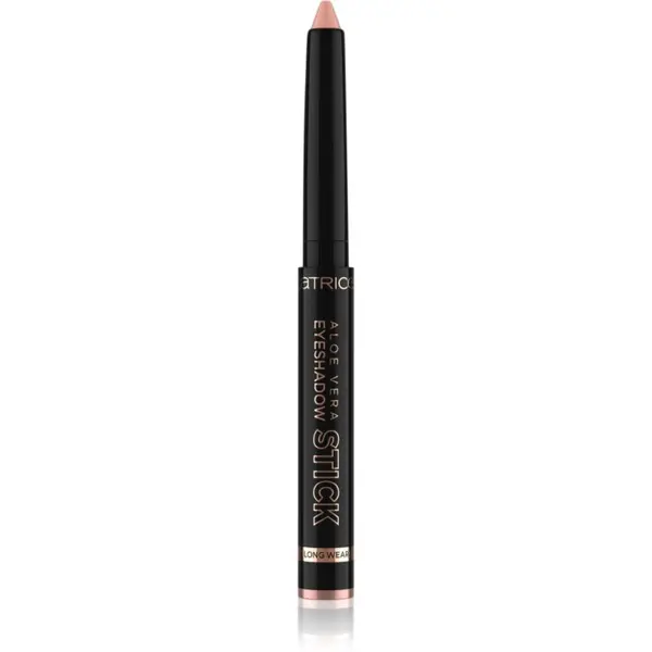 Catrice Catrice Aloe Vera sjenilo za oči u sticku nijansa 010 1,5 g