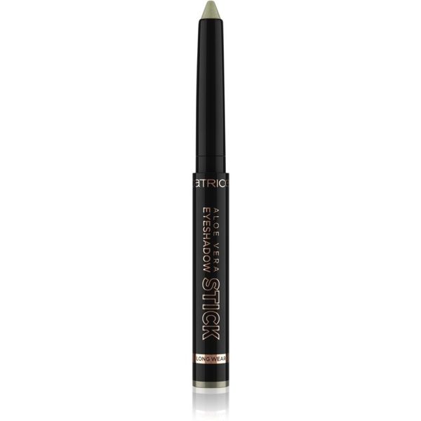 Catrice Catrice Aloe Vera sjenilo za oči u sticku nijansa 030 1,5 g