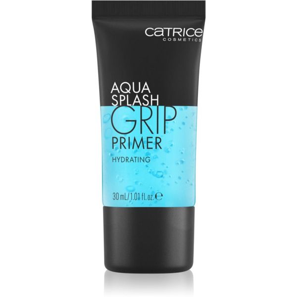 Catrice Catrice Aqua Splash hidratantni primer 30 ml