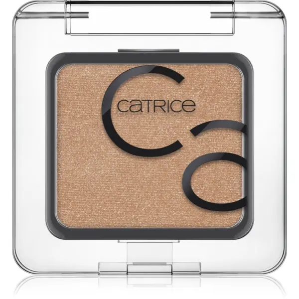Catrice Catrice Art Couleurs sjenilo za oči nijansa 450 Dreamcatcher 2 g