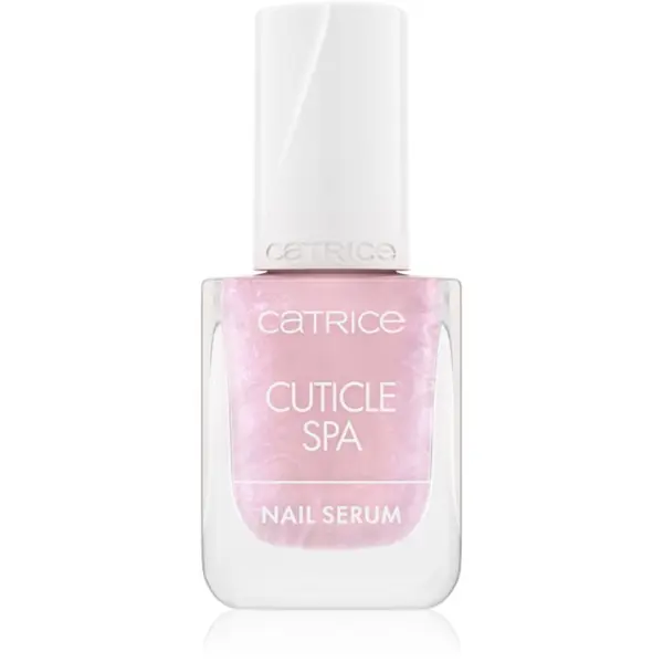 Catrice Catrice Cuticle Spa serum za nokte 10.5 ml