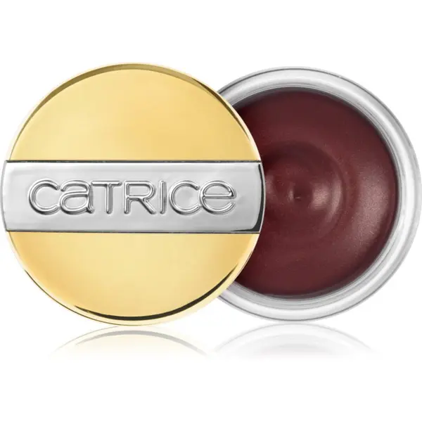 Catrice Catrice DESERT DUNE highlighter i rumenilo u jednom nijansa C02 Burnt Sienna 10.5 g