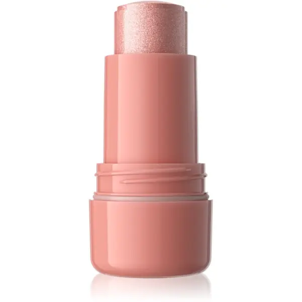 Catrice Catrice Diamond Haze Jelly kremasti highlighter u sticku u sticku nijansa 010 Born To Sparkle 7.5 g