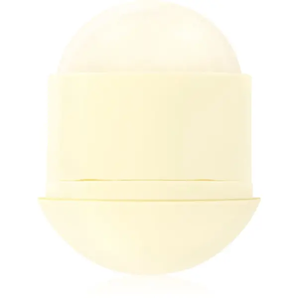 Catrice Catrice Egg-Cellent Easter balzam za usne sa šljokicama nijansa C03 Honeymelon Sugar Pop 5 g