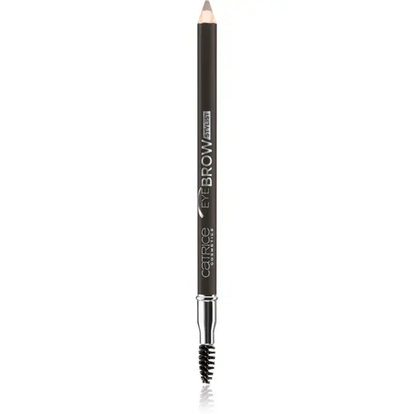 Catrice Catrice Eyebrow Stylist olovka za obrve sa četkicom nijansa 035 Brown Eye Crown 1.4 g