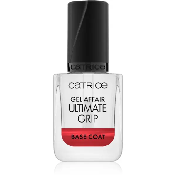 Catrice Catrice GEL AFFAIR Ultimate Grip bazni lak za nokte 10.5 ml