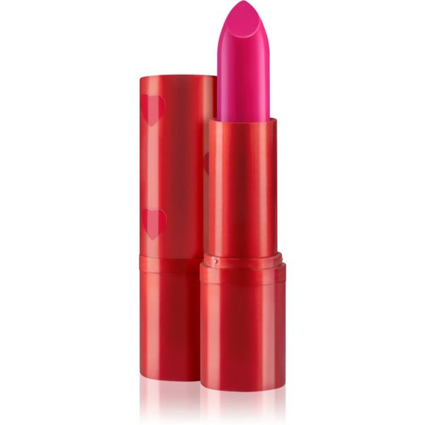 Catrice Catrice HEART AFFAIR sjajilo za usne nijansa C01 Hearts On 3,8 g
