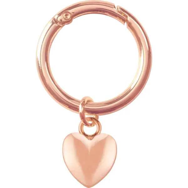 Catrice Catrice Hollyglazing privjesak C01 Treasure Collector 1 kom
