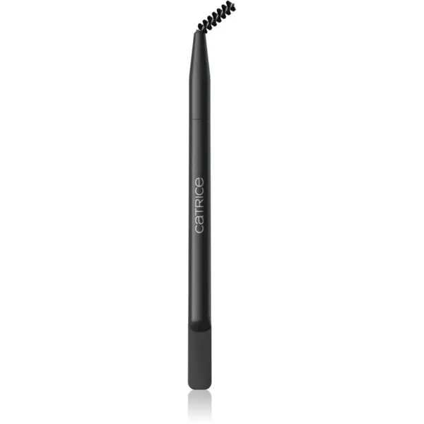 Catrice Catrice Lift & Laminate Brow Tool četkica za obrve 1 kom