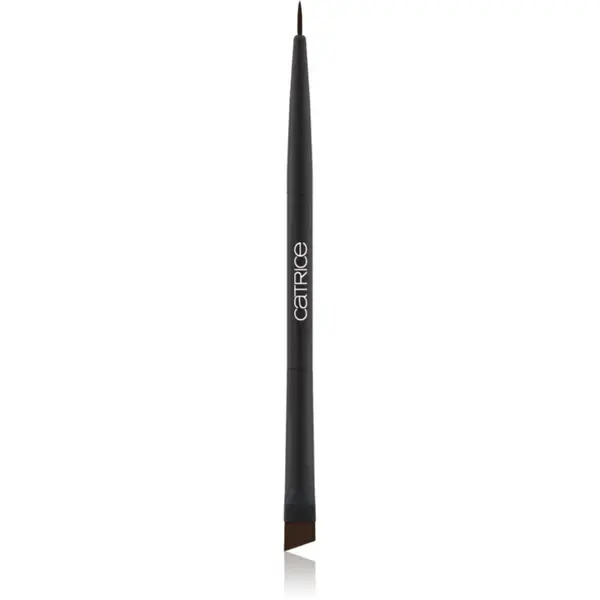 Catrice Catrice Magic Perfectors kist za eyelinere obostrani 1 kom