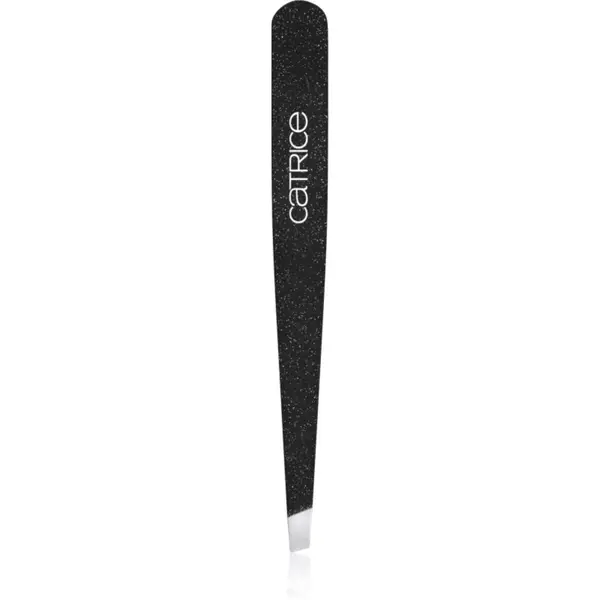Catrice Catrice Magic Perfectors pinceta s kosim vrhom 1 kom