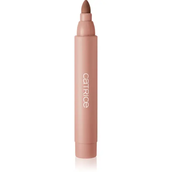 Catrice Catrice My Core Essentials Ultra Power olovka za konturiranje i fiksiranje ruža nijansa 3 ml
