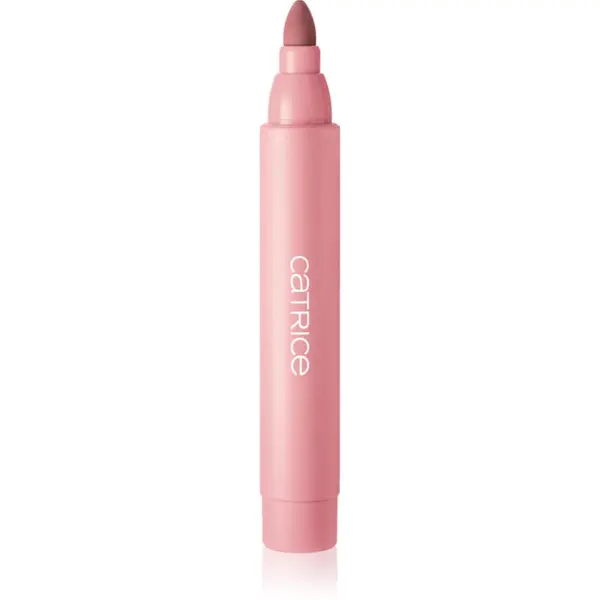 Catrice Catrice My Core Essentials Ultra Power olovka za konturiranje i fiksiranje ruža nijansa C02 Core Power 3 ml