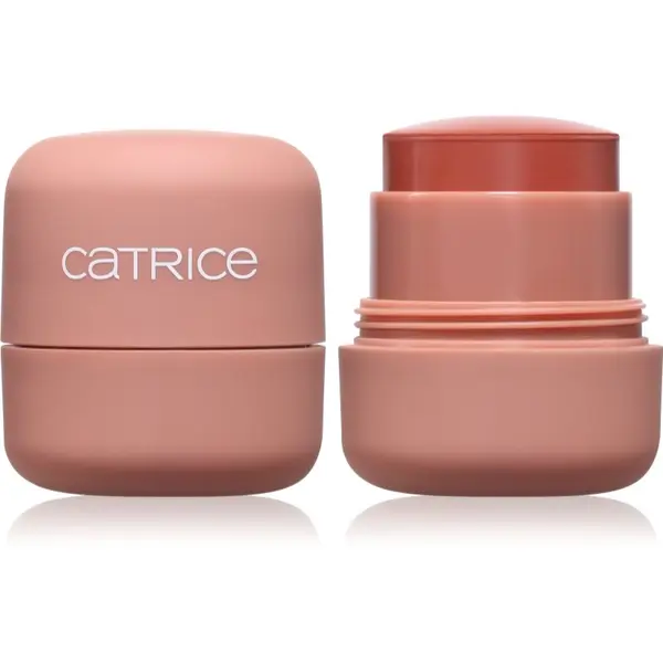 Catrice Catrice My Core Essentials višenamjenska šminka za oči i lice nijansa 7.8 g