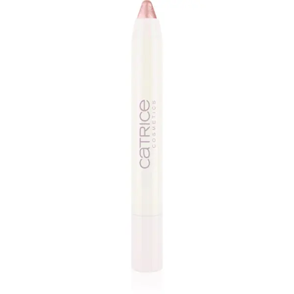 Catrice Catrice PEARLFECTION intenzivna sjenila za oči u sticku nijansa 02 Pearl Glaze g