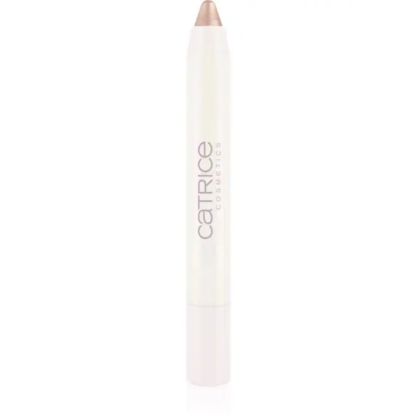 Catrice Catrice PEARLFECTION intenzivna sjenila za oči u sticku nijansa 03 Unstoppapearl 2.7 g