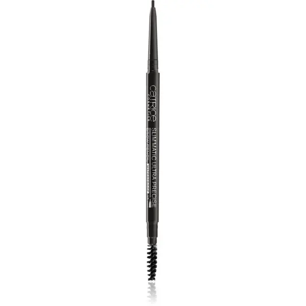 Catrice Catrice Slim'Matic precizna olovka za obrve nijansa 060 0,05 g