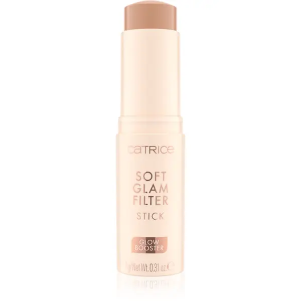 Catrice Catrice Soft Glam Filter Stick puder u sticku nijansa 015 Light 9 g