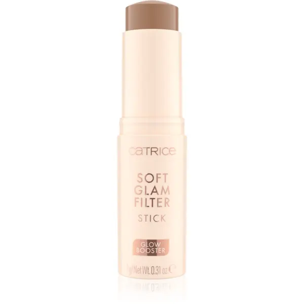 Catrice Catrice Soft Glam Filter Stick puder u sticku nijansa 030 Medium 9 g
