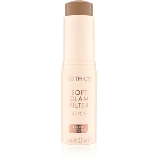 Catrice Catrice Soft Glam Filter Stick puder u sticku nijansa 040 Medium - Tan 9 g