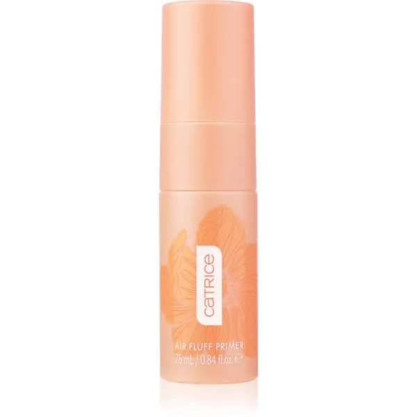 Catrice Catrice SPRING AWAKENING primer ispod pudera 25 ml