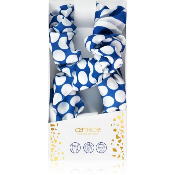 Catrice Catrice SUMMER OBSESSED gumica za kosu 1 kom