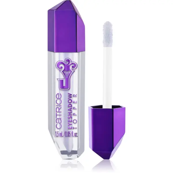 Catrice Catrice The Joker tekuće sjenilo za oči nijansa 020 Pow 1,5 ml