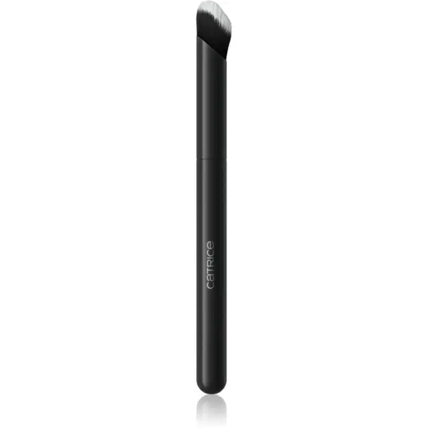 Catrice Catrice Under Eye Concealer Brush kist za nanošenje korektora 1 kom