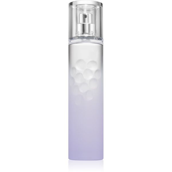 Caudalie Caudalie Ange des Vignes parfemska voda za žene 50 ml