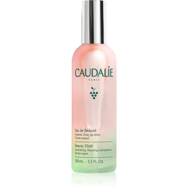 Caudalie Caudalie Beauty Elixir magla za uljepšavanje za sjajni izgled lica 100 ml