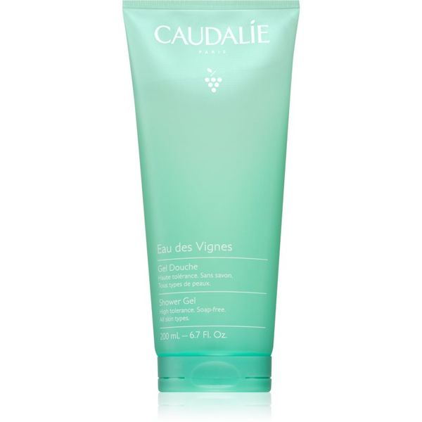 Caudalie Caudalie Eau des Vignes 200 ml