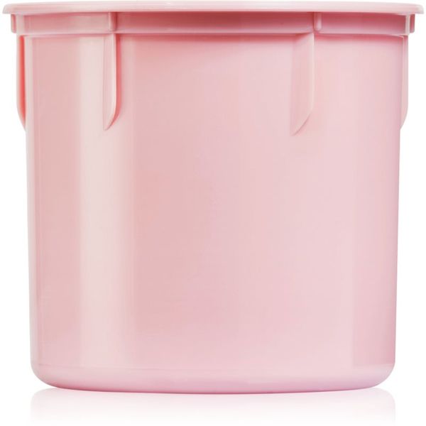 Caudalie Caudalie Resveratrol-Lift blaga lifting krema za učvršćivanje kože lica 50 ml