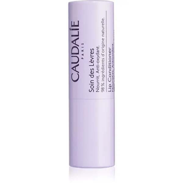 Caudalie Caudalie Vinotherapist Lip Conditioner hidratantni balzam za usne 4.5 g