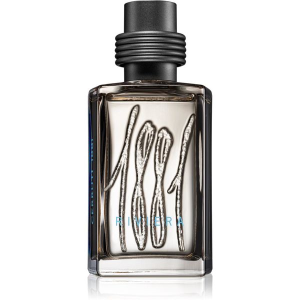 Cerruti Cerruti 1881 Riviera toaletna voda za muškarce 50 ml